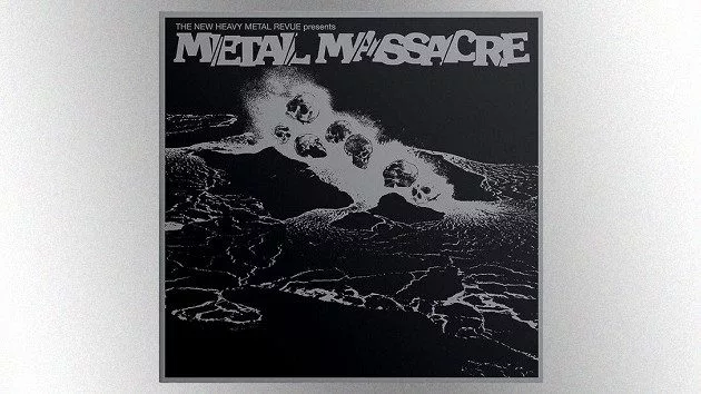 m_metalmassacre630_022422