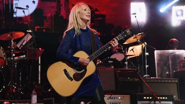 getty_nancywilson630_022422