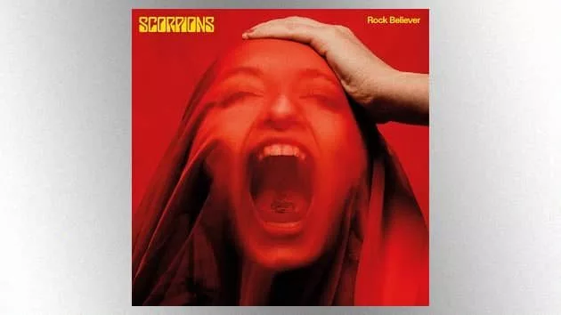 m_scorpionsrockbeliever630_120121_0