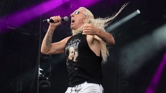 getty_deesnider630_022522