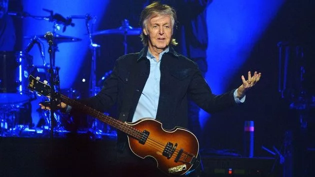 getty_paulmccartney630_022522