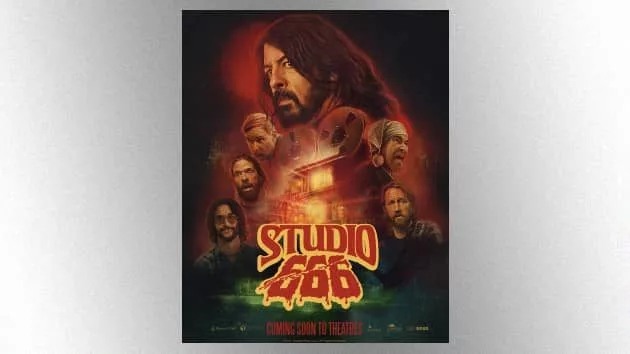 m_foofightersstudio666poster630_110821