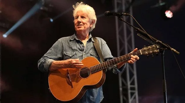 getty_grahamnash630_022522
