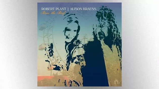 m_robertplant26alisonkraussraisetheroof630_081221-6