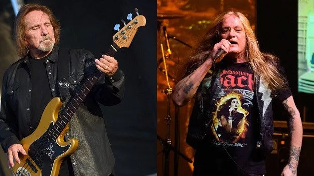 getty_geezerbutlersebastianbach630_030222