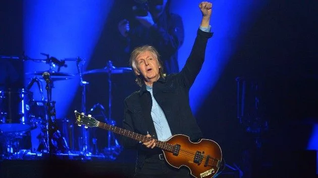 getty_macca_030422