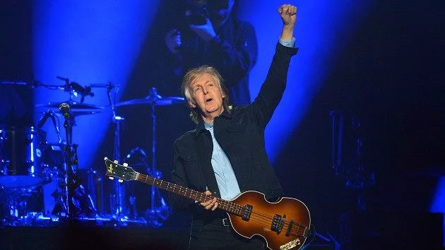 getty_paulmccartney630_030422