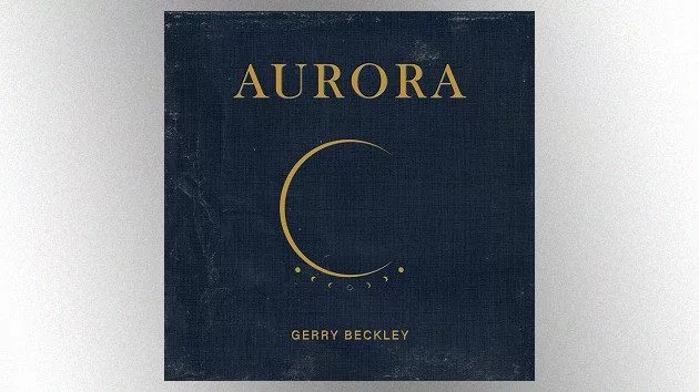 m_gerrybeckleyaurora630_030422