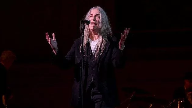 getty_pattismith630_0304122