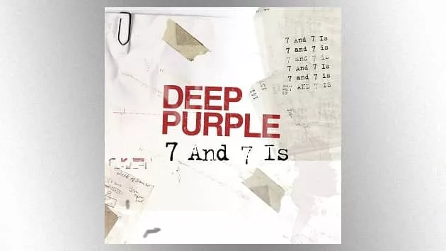 m_deeppurple7and7is630_101821-2