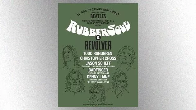 m_beatlestributetourposter630_030622