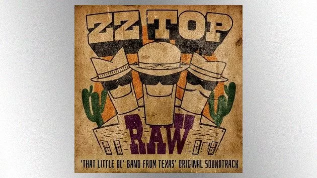 m_zztoprawalbum630_030722