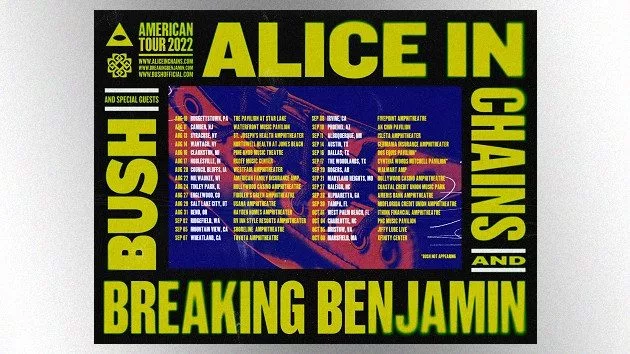 m_aliceinchainsbushbreakingbenjamintourposter630_030722