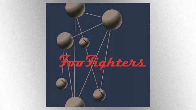 m_foofightersthecolourandtheshape630_030722