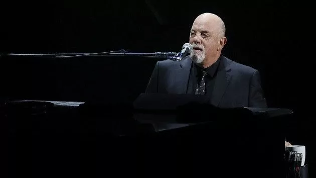 getty_billyjoel630_030722