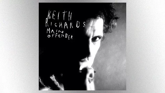 m_keithrichardsmainoffender630_030722