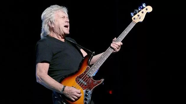 getty_johnlodge630_030822