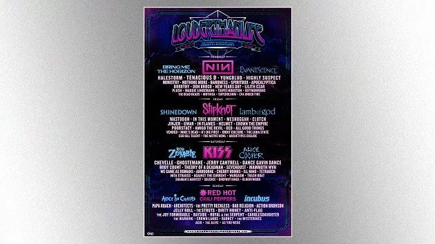m_louderthanlifeposter630_030922