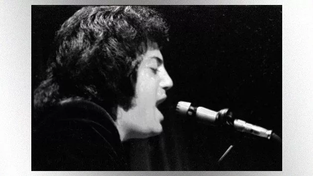 getty_billyjoel630_031022