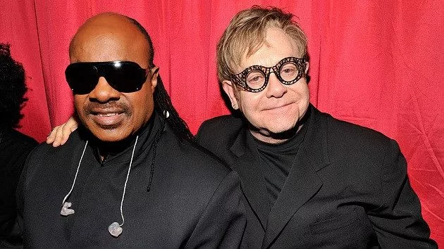 getty_steviewondereltonjohn630_031022
