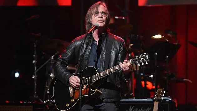 getty_jacksonbrowne630_031022