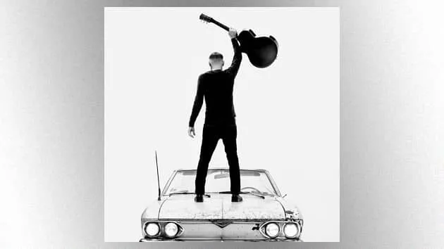 m_bryanadamssohappyithurts630_101121-2