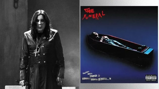 getty_ozzyosbourneyungbludthefuneral630_031122