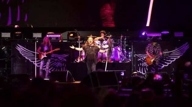 getty_lynyrdskynyrd630_031322