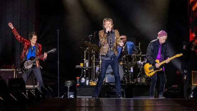 getty_rollingstones_031422