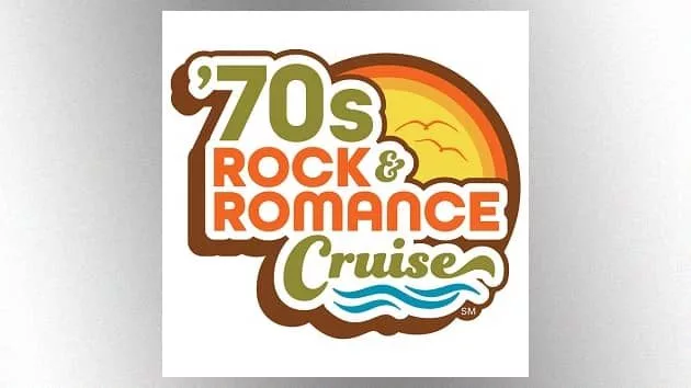 m_rock26romancecruiselogo630_070621