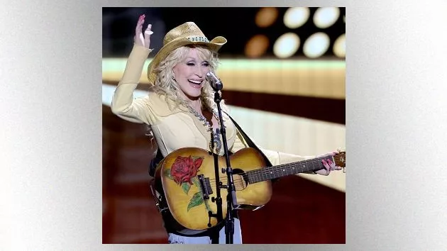 getty_dollyparton630_031422