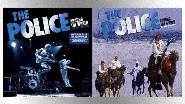 m_thepolicearoundtheworldrestored26expanded630_031422