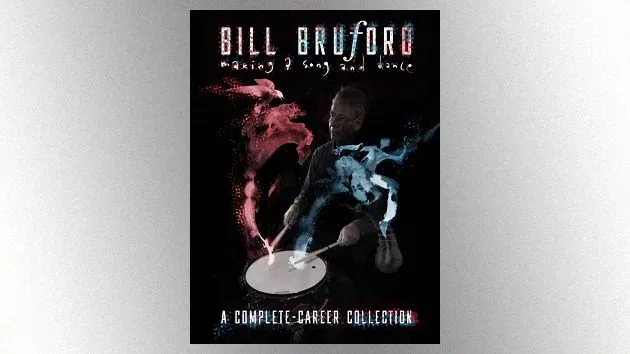 m_billbrufordboxset630_031622