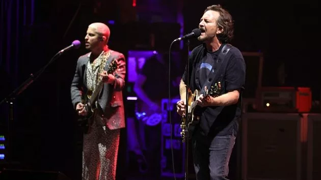 getty_eddievedder26andrewwyatt630_031722