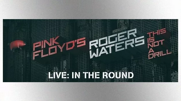 m_rogerwatersthisisnotadrilltourbanner630_031722