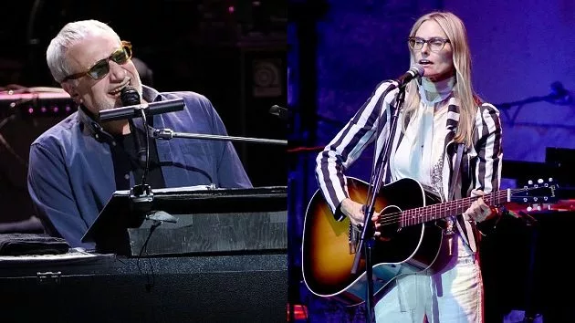getty_donaldfagenaimeemann630_031722