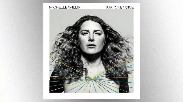 m_michellewillisjustonevoice630_031722-jpg