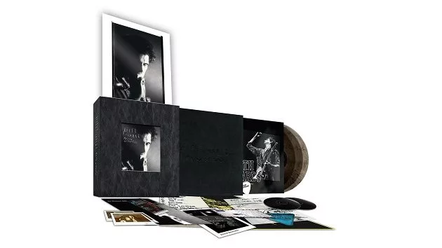 m_keithrichardsmainoffenderboxset630_012522-2