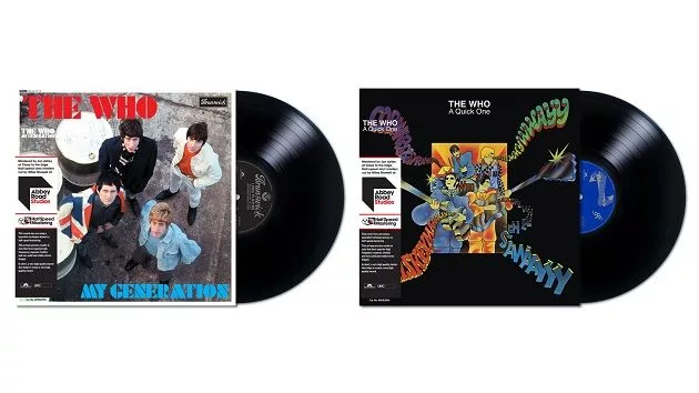 m_thewhomygenerationaquickonelps630_031822