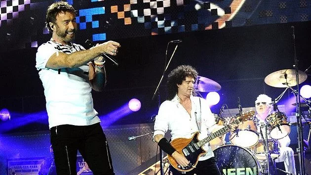 getty_queen26paulrodgers630_031822