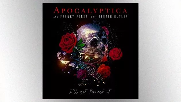 m_apocalyptica26geezerbutlerillgetthroughit630_031822-jpg