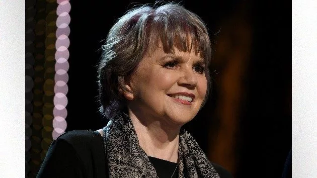 getty_lindaronstadt_032122