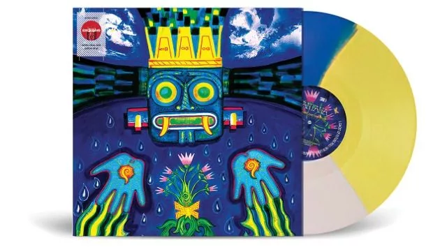 m_santanablessingsandmiraclescoloredvinyl630_032122