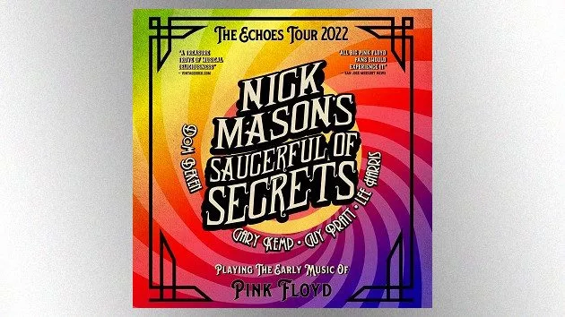 m_nickmasonsaucerfulofsecretsechoestourposter630_032122