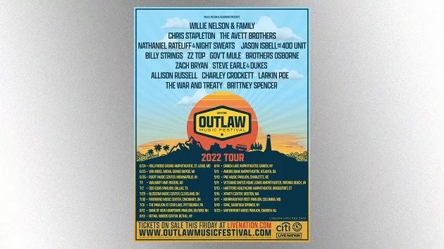 m_willienelsonoutlawmusicfestivaltourposter630_032122