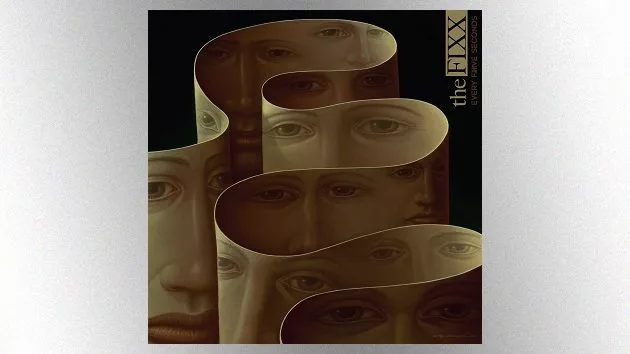 m_fixxeveryfiveseconds630_032122