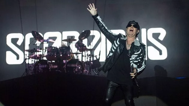 getty_scorpionsklausmeine630_032122