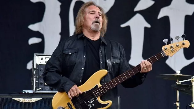 getty_geezerbutler630_032222
