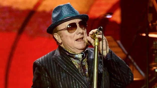 getty_vanmorrison630_032222
