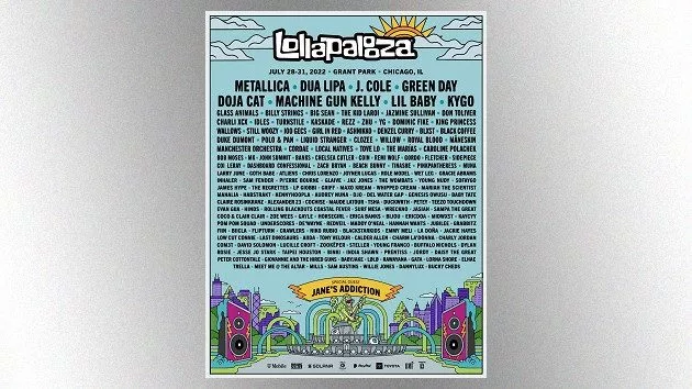 m_lollapalooza2022poster630_032222